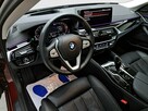 BMW 530 - 11
