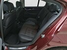 BMW 530 - 12