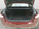 BMW 530 - 13