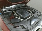 BMW 530 - 14