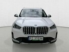BMW X1 - 2