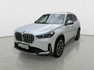 BMW X1 - 3