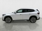 BMW X1 - 4