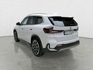 BMW X1 - 5