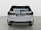 BMW X1 - 6