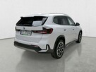 BMW X1 - 7