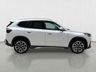 BMW X1 - 8