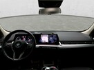 BMW X1 - 9