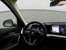 BMW X1 - 10