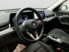 BMW X1 - 11