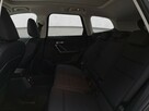 BMW X1 - 12