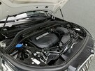 BMW X1 - 14