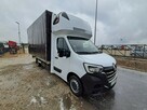 Renault Master - 1