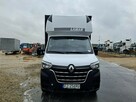 Renault Master - 3