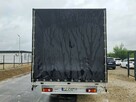 Renault Master - 4