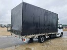 Renault Master - 5