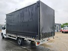 Renault Master - 6
