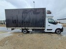 Renault Master - 7