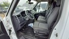 Renault Master - 8