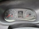 Renault Master - 9