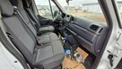 Renault Master - 10