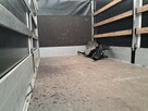 Renault Master - 11