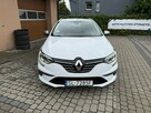 Renault Megane Rej.05.2018r  1,6 115KM  GT-Line  Klima  Navi  Koła lato+zima - 2