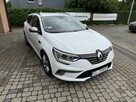Renault Megane Rej.05.2018r  1,6 115KM  GT-Line  Klima  Navi  Koła lato+zima - 3