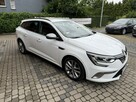Renault Megane Rej.05.2018r  1,6 115KM  GT-Line  Klima  Navi  Koła lato+zima - 4