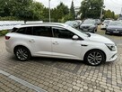 Renault Megane Rej.05.2018r  1,6 115KM  GT-Line  Klima  Navi  Koła lato+zima - 5