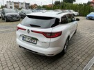 Renault Megane Rej.05.2018r  1,6 115KM  GT-Line  Klima  Navi  Koła lato+zima - 7