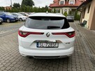 Renault Megane Rej.05.2018r  1,6 115KM  GT-Line  Klima  Navi  Koła lato+zima - 8