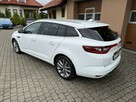 Renault Megane Rej.05.2018r  1,6 115KM  GT-Line  Klima  Navi  Koła lato+zima - 10