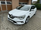 Renault Megane Rej.05.2018r  1,6 115KM  GT-Line  Klima  Navi  Koła lato+zima - 12