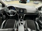 Renault Megane Rej.05.2018r  1,6 115KM  GT-Line  Klima  Navi  Koła lato+zima - 16