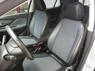 Opel Mokka 1,4i Klimatronik Alu Półskóra Światła dzienne Opłacony VIP Gwarancja - 9