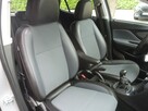 Opel Mokka 1,4i Klimatronik Alu Półskóra Światła dzienne Opłacony VIP Gwarancja - 13