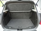 Opel Mokka 1,4i Klimatronik Alu Półskóra Światła dzienne Opłacony VIP Gwarancja - 15