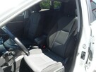 Hyundai i30 1,6D Klimatronik Led Alu rej.2016 Opłacony VIP Gwarancja - 10