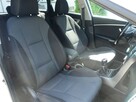 Hyundai i30 1,6D Klimatronik Led Alu rej.2016 Opłacony VIP Gwarancja - 15