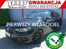 Fiat Tipo 1,4i Navi Ledy Alu Klimatronik 1.Właściciel Opłacony VIP Gwarancja - 1