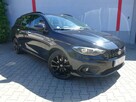 Fiat Tipo 1,4i Navi Ledy Alu Klimatronik 1.Właściciel Opłacony VIP Gwarancja - 2