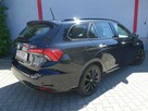 Fiat Tipo 1,4i Navi Ledy Alu Klimatronik 1.Właściciel Opłacony VIP Gwarancja - 4