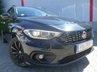 Fiat Tipo 1,4i Navi Ledy Alu Klimatronik 1.Właściciel Opłacony VIP Gwarancja - 5