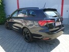 Fiat Tipo 1,4i Navi Ledy Alu Klimatronik 1.Właściciel Opłacony VIP Gwarancja - 6