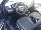 Fiat Tipo 1,4i Navi Ledy Alu Klimatronik 1.Właściciel Opłacony VIP Gwarancja - 7