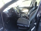 Fiat Tipo 1,4i Navi Ledy Alu Klimatronik 1.Właściciel Opłacony VIP Gwarancja - 8