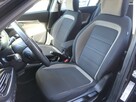 Fiat Tipo 1,4i Navi Ledy Alu Klimatronik 1.Właściciel Opłacony VIP Gwarancja - 9