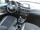 Fiat Tipo 1,4i Navi Ledy Alu Klimatronik 1.Właściciel Opłacony VIP Gwarancja - 11