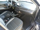Fiat Tipo 1,4i Navi Ledy Alu Klimatronik 1.Właściciel Opłacony VIP Gwarancja - 12